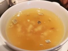 -上海苏宁宝丽嘉酒店·嘉府壹号中餐厅