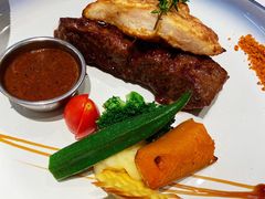 -阿妮叶李(光谷世界城店)