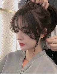 -CUT CUT Hair Salon