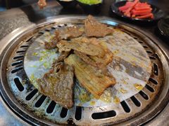-碳匠炭火烤肉