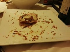 -粗茶淡饭·汉口公馆(循礼门店)
