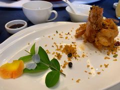 -许家菜(望江店)