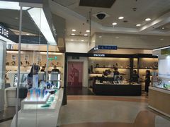 -上海置地广场(南京东路店)