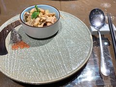 -祝家花園(伯渎港店)