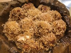 -小放牛河北菜(军校店)