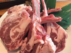 -赤坂亭·M9和牛烧肉·铁板烧·日料398放题(长泰广场店)