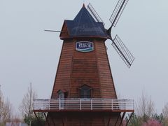 -君乐宝优致牧场