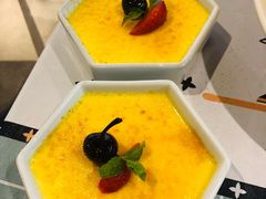 -新贝乐意大利餐厅(苏州中心店)