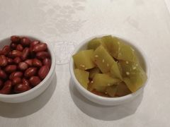 -和记小菜(七宝店)