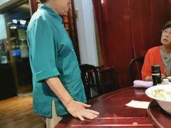 -吴门人家·苏宴宫廷菜(拙政园店)