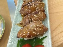-沼津港渔市(宏伊国际广场店)