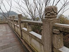 -径山寺