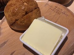 -来龙里 精致 东南亚餐室(万象城店)