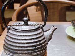 -潮界(凯德晶萃店)