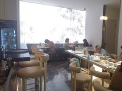 -一捞鲜•青岛本味餐厅(八大关店)