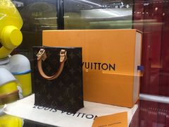 -青木岚小海鲜•小龙虾(友谊店)