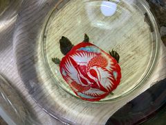-万商花鸟市场