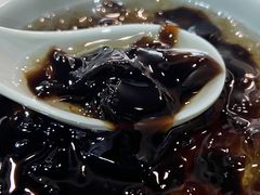 -柳石居柳州螺蛳粉(万达店)