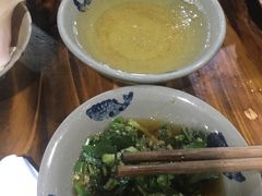 -星鸿社重庆老火锅
