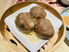 -点都德(长泰广场店)