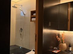 -手佳·水疗汇(嘉益店)