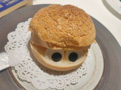 -南棠馆粤菜坊(群光店)