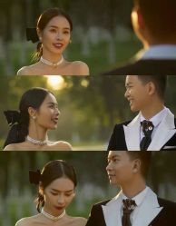 点击看大图 -韩国匠艺臻品摄影