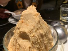 -捞王猪肚鸡火锅(财富中心店)