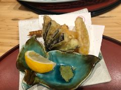 -京怀石·壬生