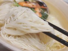 -天福苑(崇宁路店)