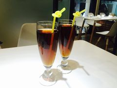 -后宫私房菜(汇客美食娱乐广场店)