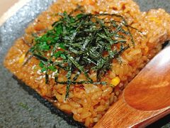 -紫· 割烹  Kappo Murasaki