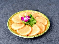 -凤竹园(修水店)