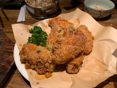 -70后饭吧(府河街店)