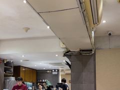-小泉居(水坑尾店 )
