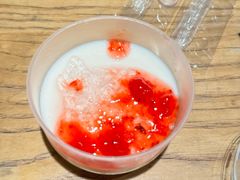 -粤集·手工粤菜(皇庭广场店)