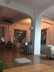 点击看大图 -绿皮火车照相馆 婚纱照旅拍(厦门店)