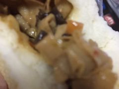 -固海糕团店
