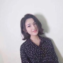 -CUT CUT Hair Salon