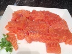 iphone_upload_pic-咖啡苑自助餐厅·中国大饭店
