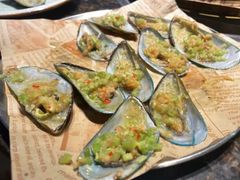 -潮澎派·潮州菜(南国明珠店)