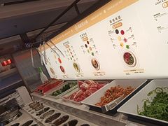 -海底捞火锅(杭州庆春路夜宵主题店)