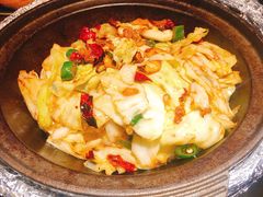 -遇见长安(兰州中心店)