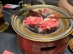 -西塔老太太泥炉烤肉(龙湖北苑天街店)