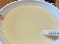 -万利隆的包子铺(华雅店)