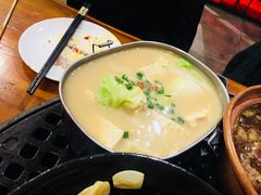 -戴记龙虾(天泽街店)