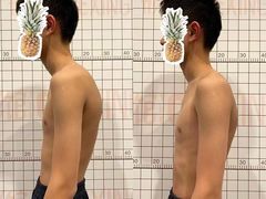 -形馆健身·普拉提(加州店)