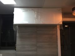 -佰丽爱家全屋定制(汶水店)