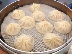 -宋都禾源·灌汤包子(汉兴路直营店)