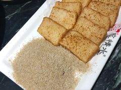 -忘情水鱼府(北湖路店)